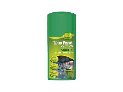 TetraPond Algofin 500ml