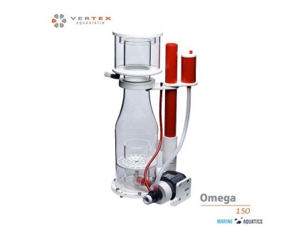 v omega150 1