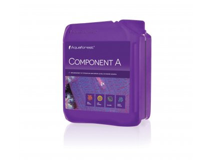 AF Component A 2l