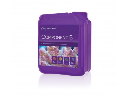 AF Component B 2l
