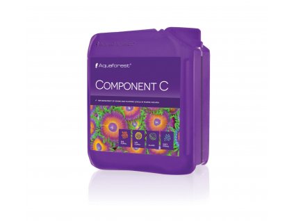 AF Component C 2l