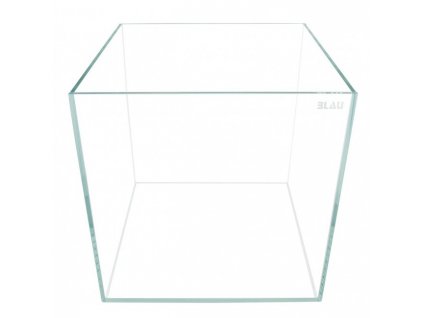 cubic aquascaping 42 35x35x35