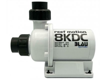 Reef Motion 8KDC 8000 l/h