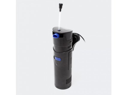 SunSun UV CUP-807