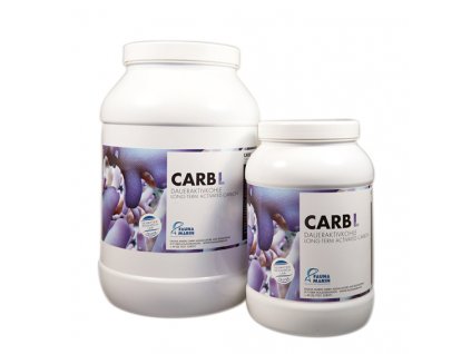 FM Carb L family