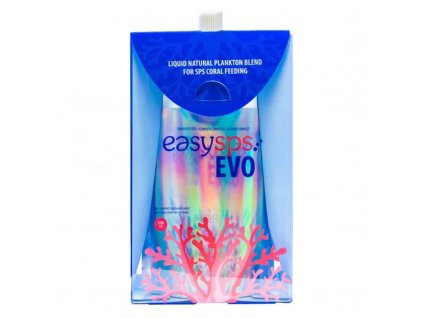 easysps evo25 2