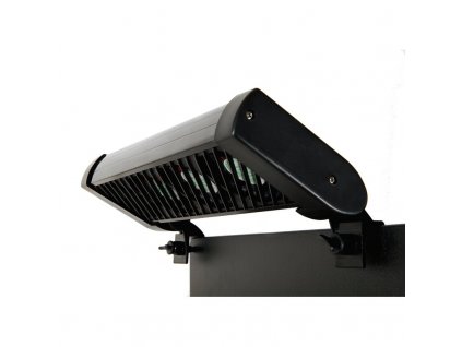 cool breeze 6 fan cooler adjustable cooling1