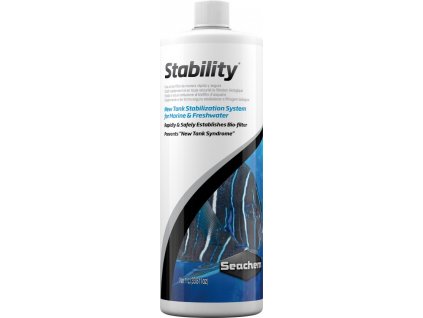 seachem stability 1000ml