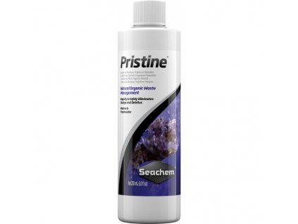 Seachem Pristine 500ml