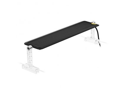 chihiros led system serie a ii