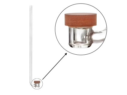 neo co2 diffuser l akrylat 23mm 5