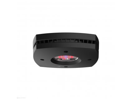 ai prime fuge 14led 2