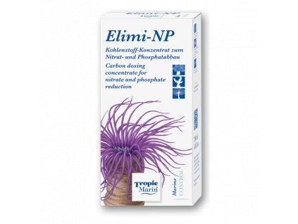 Tropic marin elimi np 200ml