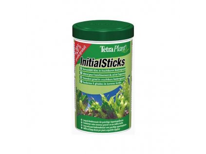 TetraPlant Initial Sticks 250ml