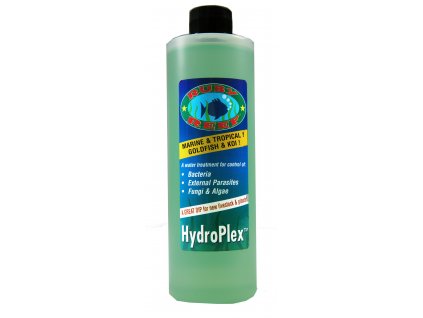 hydroplex 16 oz
