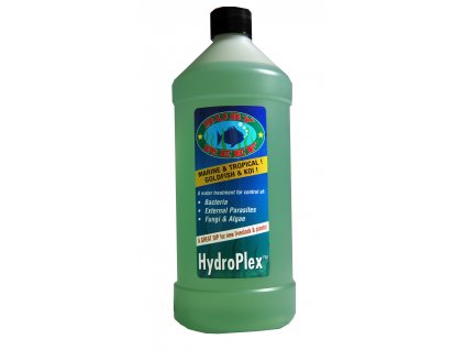 hydroplex 32 oz