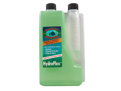 hydroplex 1 liter