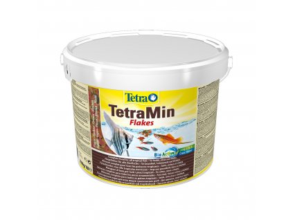 tetra min 10l