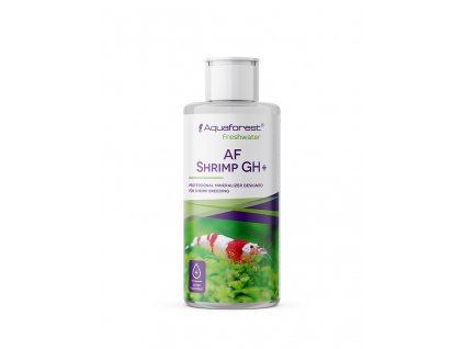 af shrimp gh 125