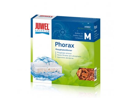 juwel phorax m bioflow 30 a compact 1 ks