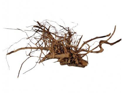 koren red moor wood xl