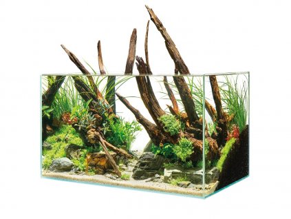 ScaperLine 90 akvarium