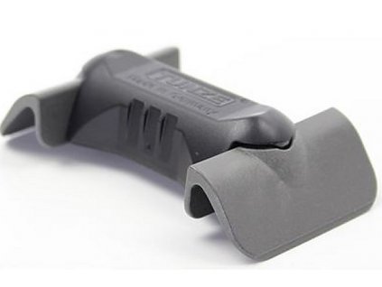 TUNZE Care Magnet - nano