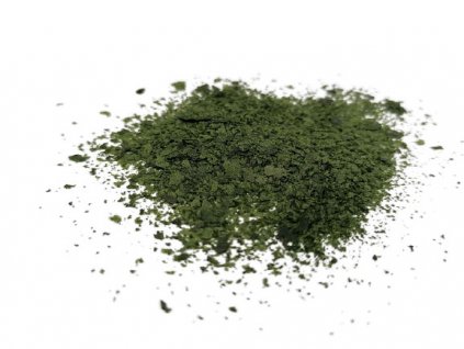 spirulina 100g removebg preview