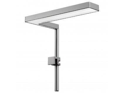 onf flat nano strieborna