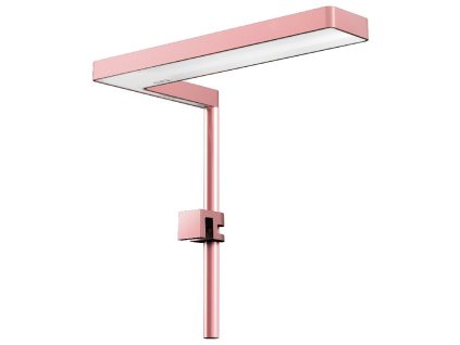 onf flat nano rose gold