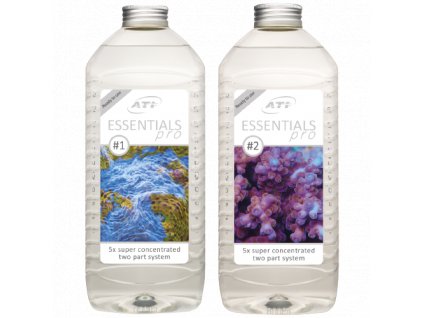 Essentials pro Set big removebg preview