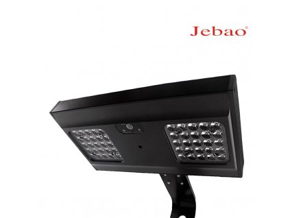 jebao al 150 led