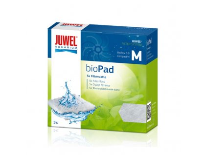 juwel biopad m bioflow 3