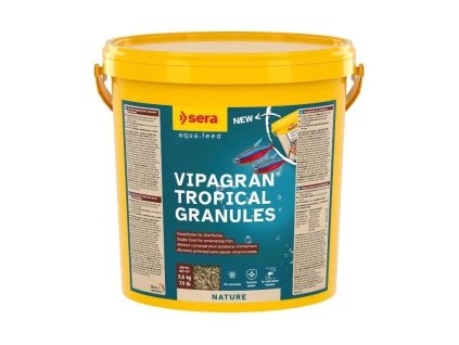 sera vipagran