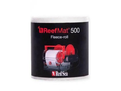 reefMat 500 fleece