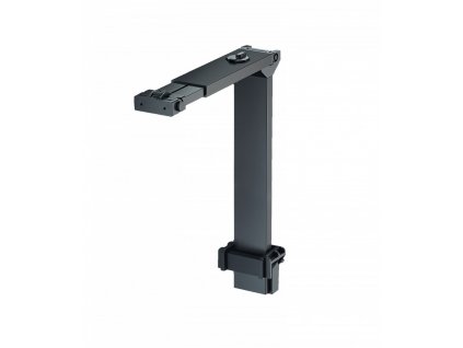 ReefLed 160S Universal Mount Arm 2