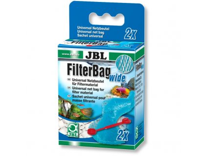 jbl filterbag wide 2ks