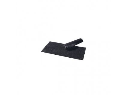 sera thermo-safe 100x40cm