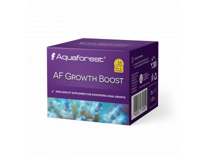 af growthboost 1