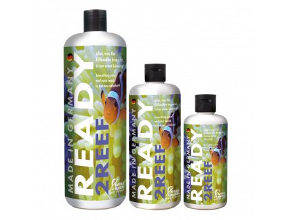 ready2reef4