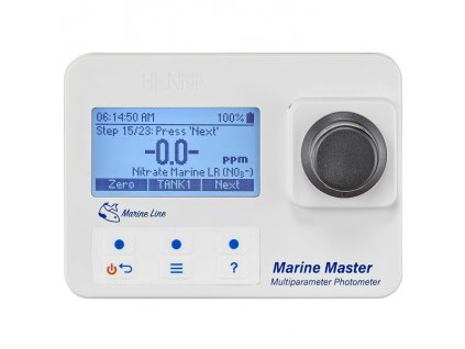 250475 marinemaster photometer