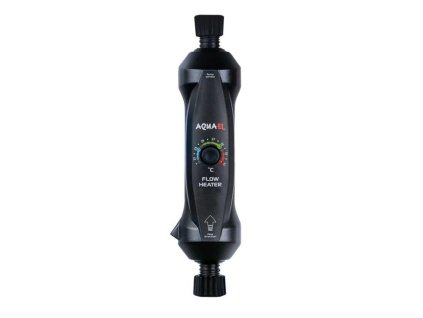 AquaEl Flow Heater 500W