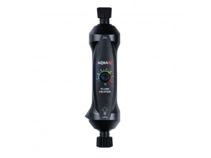 AquaEl Flow Heater 500W