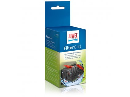 juwel filtergrid