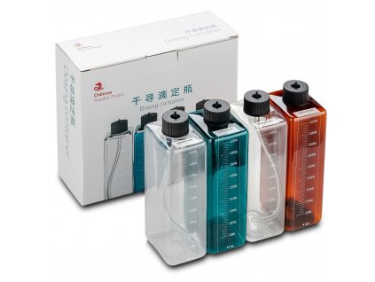 chihiros dosing container 1
