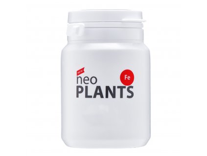 neo tabs plant fe