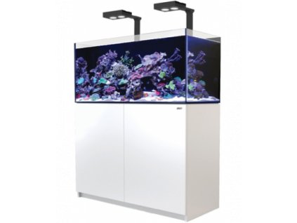 red sea reefer 350 deluxe wit