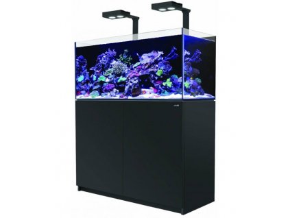 red sea reefer 350 deluxe