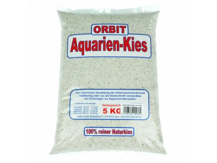 quarzsand weiss fein 5 kg