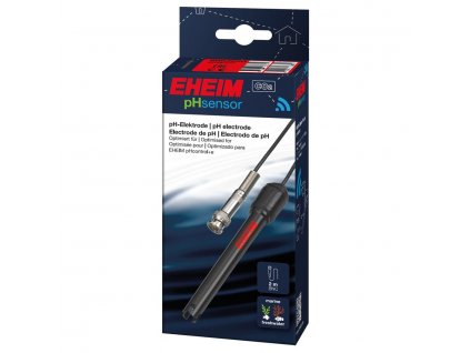 eheim ph sensor